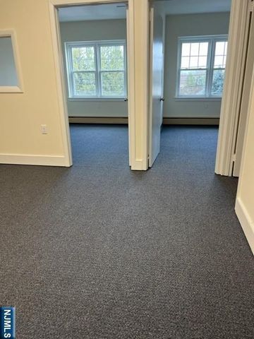 1341 Hamburg Turnpike 2-4B, Wayne, NJ 07470