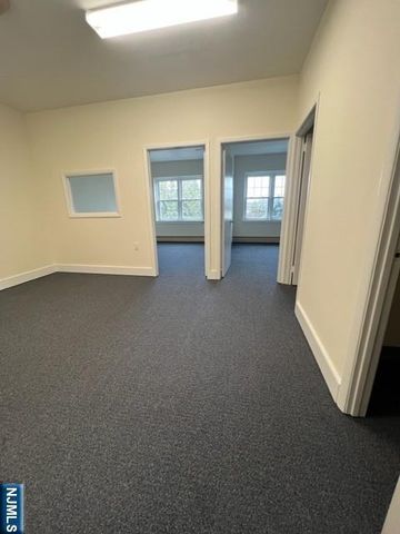 1341 Hamburg Turnpike 2-4B, Wayne, NJ 07470