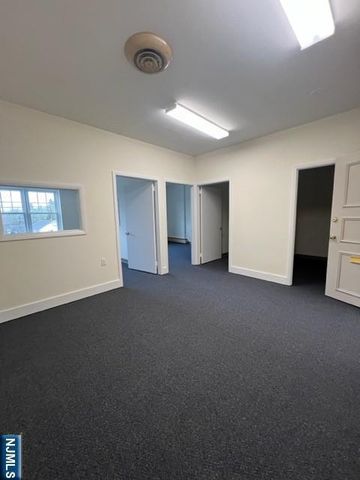 1341 Hamburg Turnpike 2-4B, Wayne, NJ 07470