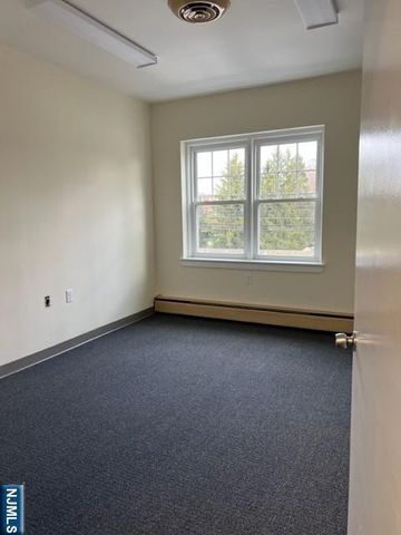 1341 Hamburg Turnpike 2-4B, Wayne, NJ 07470