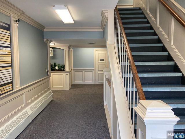 1341 Hamburg Turnpike 2-4B, Wayne, NJ 07470