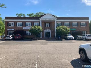 1341 Hamburg Turnpike 2-4B, Wayne, NJ 07470