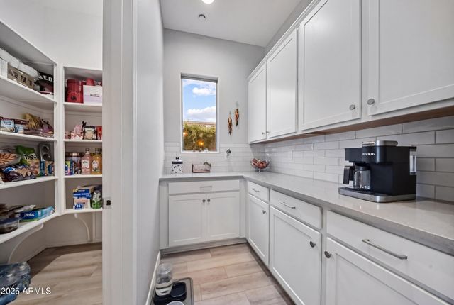 20055 W CAMPBELL Avenue, Buckeye, AZ 85396