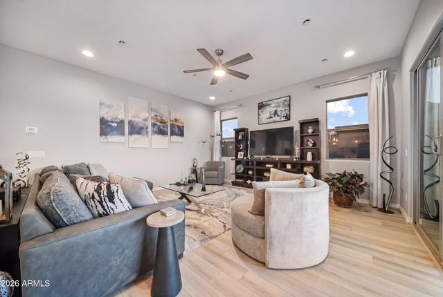 20055 W CAMPBELL Avenue, Buckeye, AZ 85396