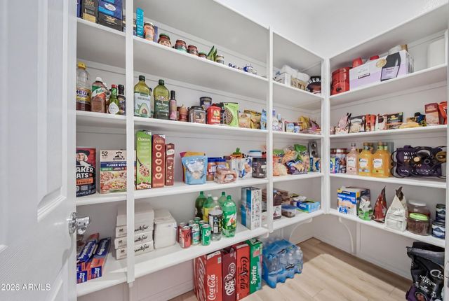 20055 W CAMPBELL Avenue, Buckeye, AZ 85396