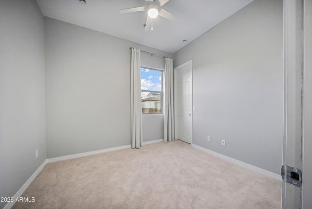 20055 W CAMPBELL Avenue, Buckeye, AZ 85396
