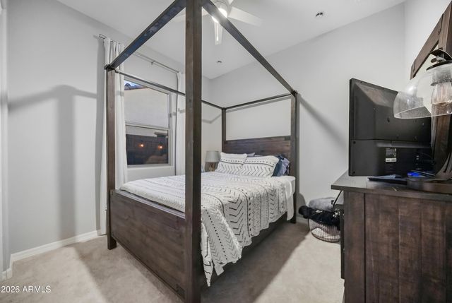 20055 W CAMPBELL Avenue, Buckeye, AZ 85396