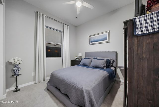 20055 W CAMPBELL Avenue, Buckeye, AZ 85396