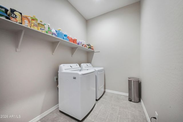 20055 W CAMPBELL Avenue, Buckeye, AZ 85396