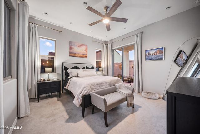 20055 W CAMPBELL Avenue, Buckeye, AZ 85396