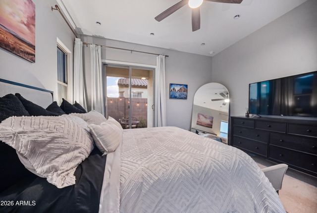 20055 W CAMPBELL Avenue, Buckeye, AZ 85396