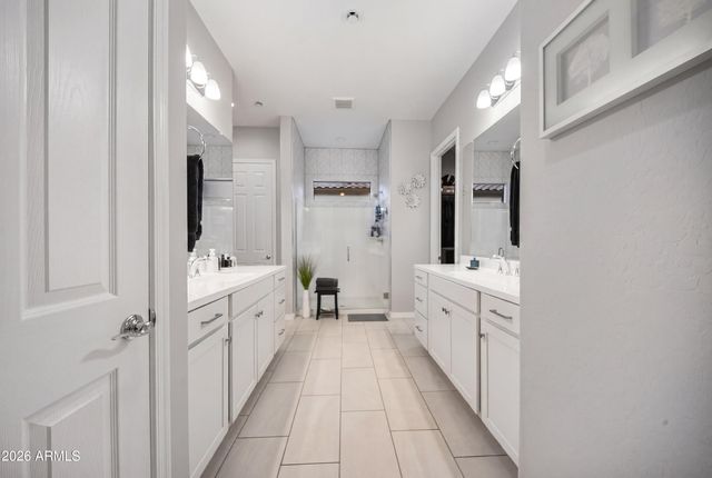 20055 W CAMPBELL Avenue, Buckeye, AZ 85396