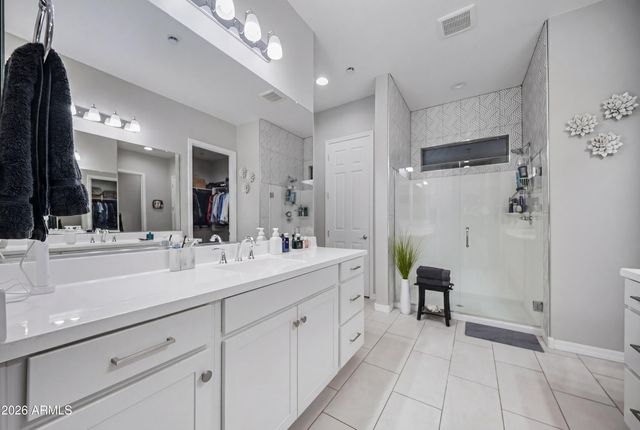 20055 W CAMPBELL Avenue, Buckeye, AZ 85396