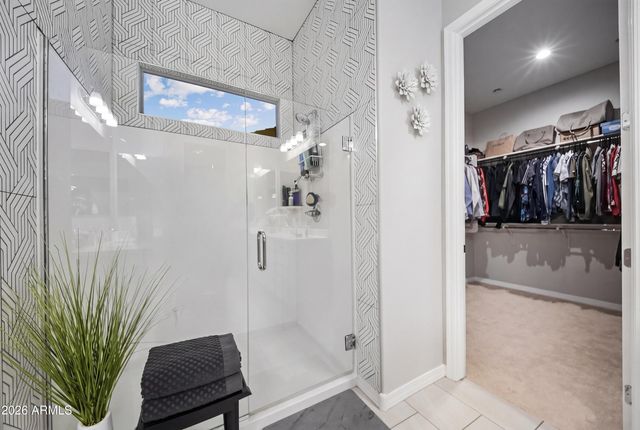 20055 W CAMPBELL Avenue, Buckeye, AZ 85396