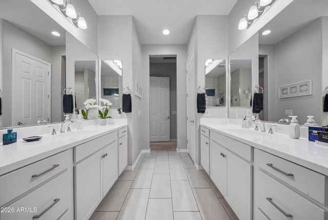 20055 W CAMPBELL Avenue, Buckeye, AZ 85396