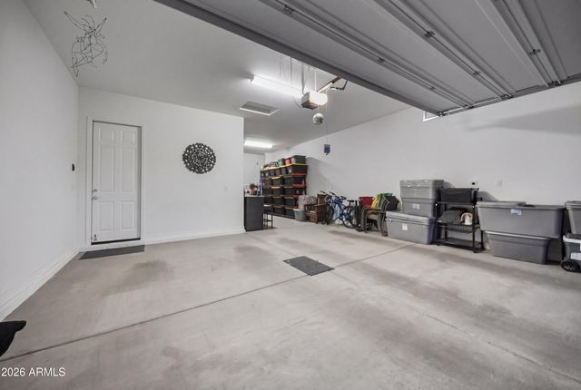 20055 W CAMPBELL Avenue, Buckeye, AZ 85396