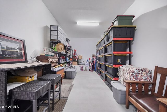 20055 W CAMPBELL Avenue, Buckeye, AZ 85396