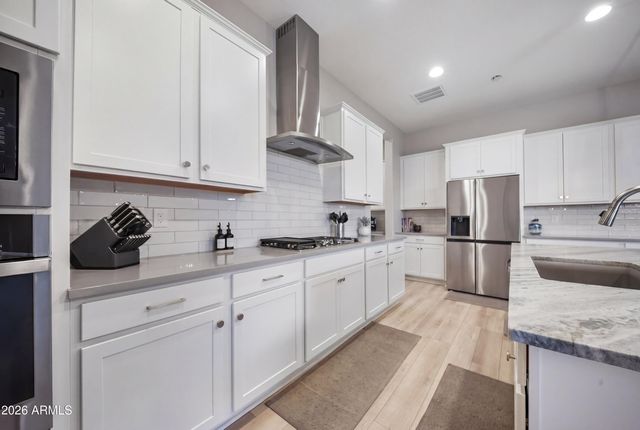 20055 W CAMPBELL Avenue, Buckeye, AZ 85396