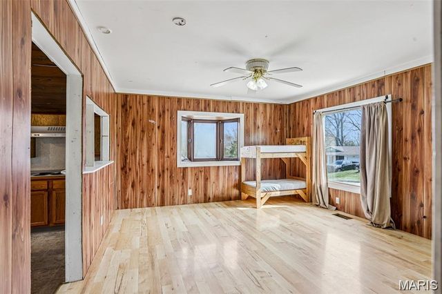 700 Lovett Street, De Soto, MO 63020