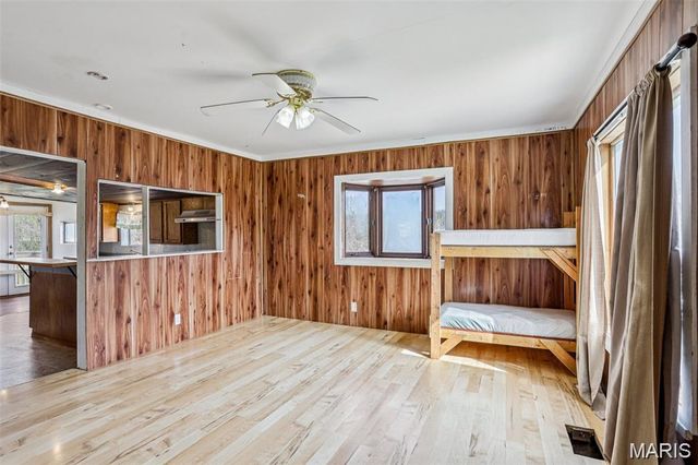700 Lovett Street, De Soto, MO 63020
