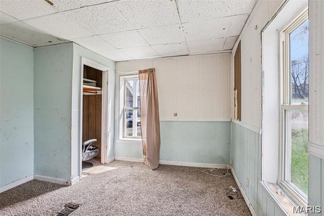 700 Lovett Street, De Soto, MO 63020