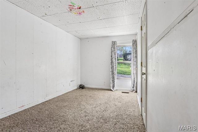 700 Lovett Street, De Soto, MO 63020