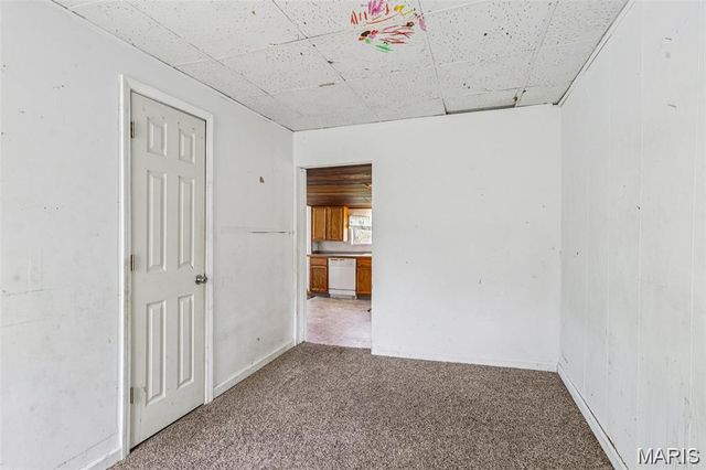 700 Lovett Street, De Soto, MO 63020