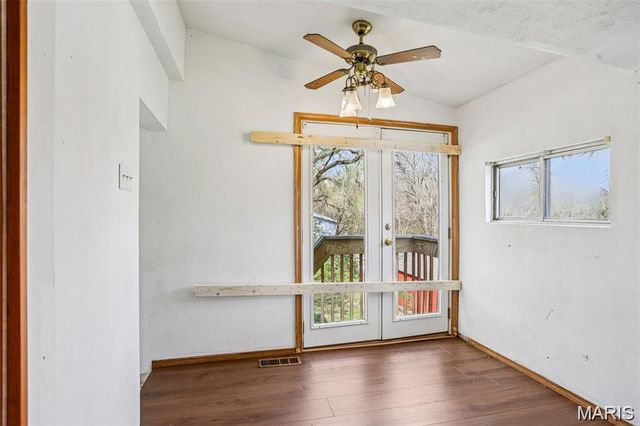 700 Lovett Street, De Soto, MO 63020