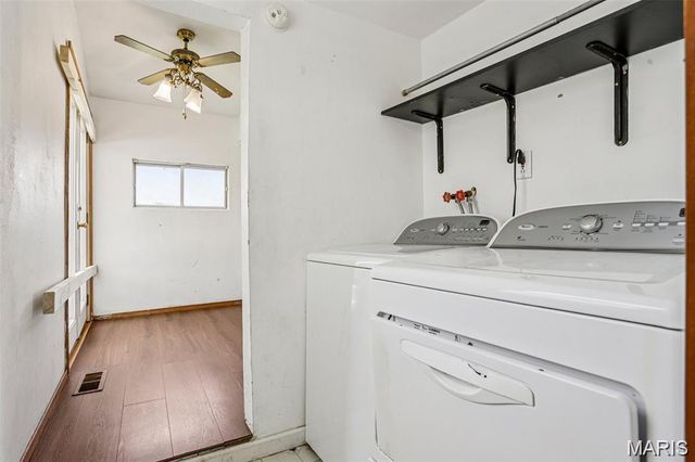 700 Lovett Street, De Soto, MO 63020