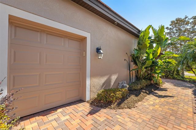 10619 GLENCORSE TERRACE, Bradenton, FL 34211