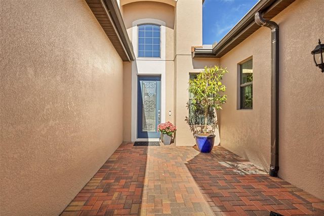 10619 GLENCORSE TERRACE, Bradenton, FL 34211