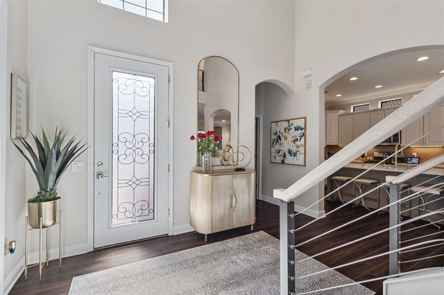 10619 GLENCORSE TERRACE, Bradenton, FL 34211