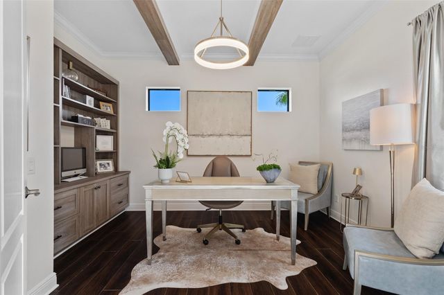 10619 GLENCORSE TERRACE, Bradenton, FL 34211