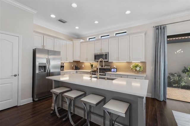 10619 GLENCORSE TERRACE, Bradenton, FL 34211