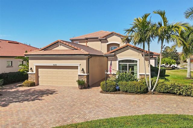 10619 GLENCORSE TERRACE, Bradenton, FL 34211