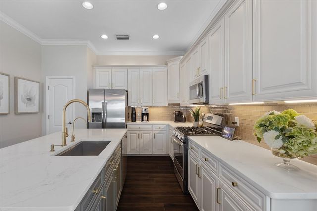 10619 GLENCORSE TERRACE, Bradenton, FL 34211