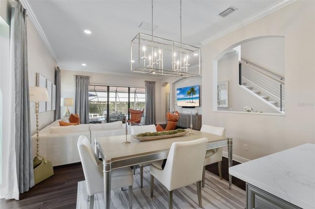 10619 GLENCORSE TERRACE, Bradenton, FL 34211