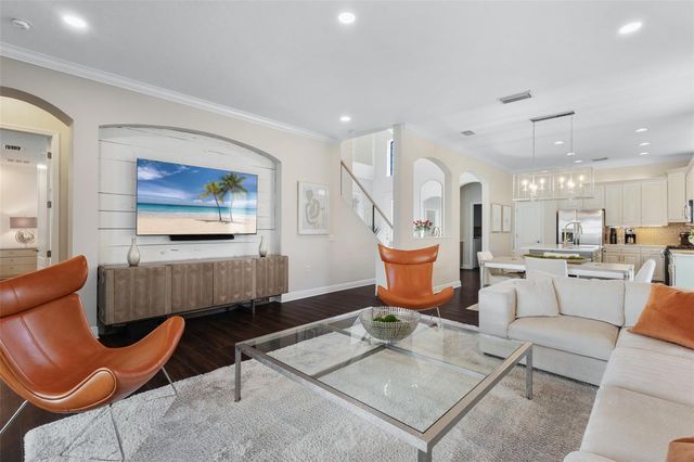 10619 GLENCORSE TERRACE, Bradenton, FL 34211