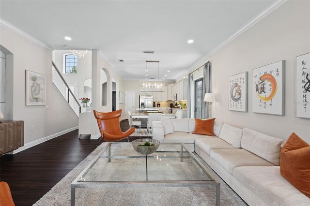 10619 GLENCORSE TERRACE, Bradenton, FL 34211