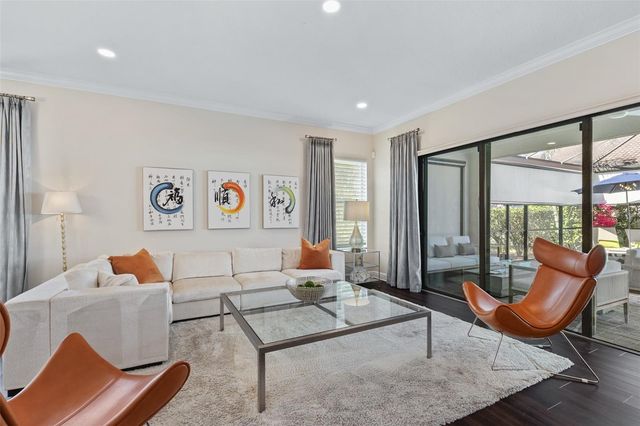 10619 GLENCORSE TERRACE, Bradenton, FL 34211