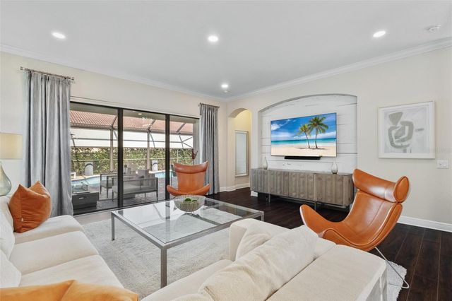 10619 GLENCORSE TERRACE, Bradenton, FL 34211