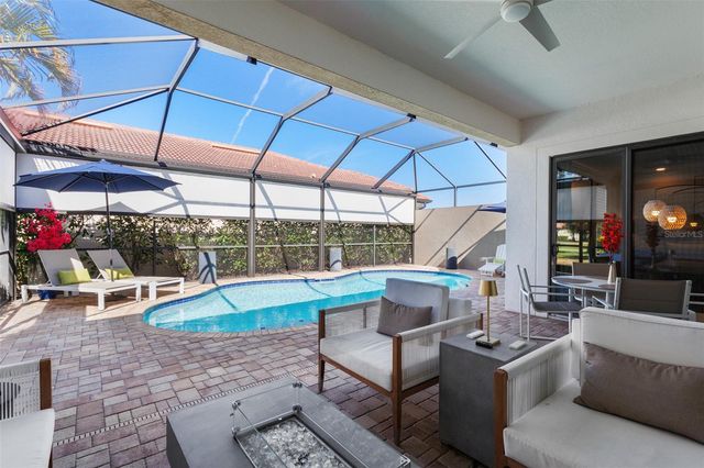 10619 GLENCORSE TERRACE, Bradenton, FL 34211