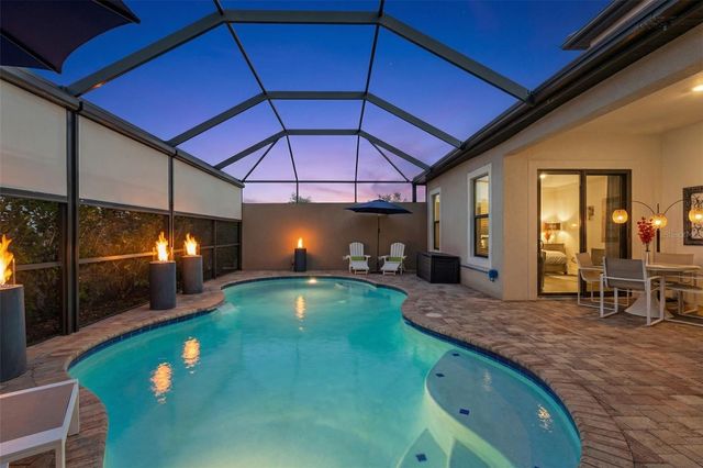 10619 GLENCORSE TERRACE, Bradenton, FL 34211