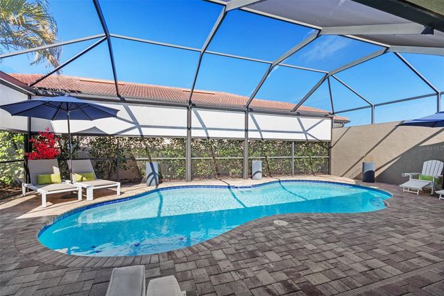 10619 GLENCORSE TERRACE, Bradenton, FL 34211