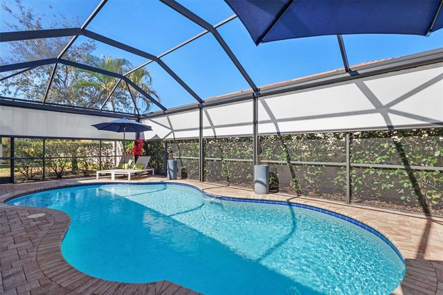 10619 GLENCORSE TERRACE, Bradenton, FL 34211