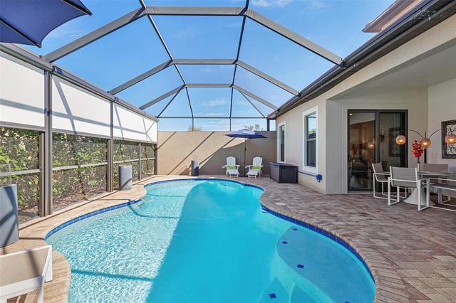 10619 GLENCORSE TERRACE, Bradenton, FL 34211