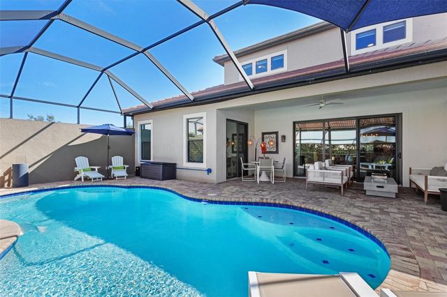 10619 GLENCORSE TERRACE, Bradenton, FL 34211