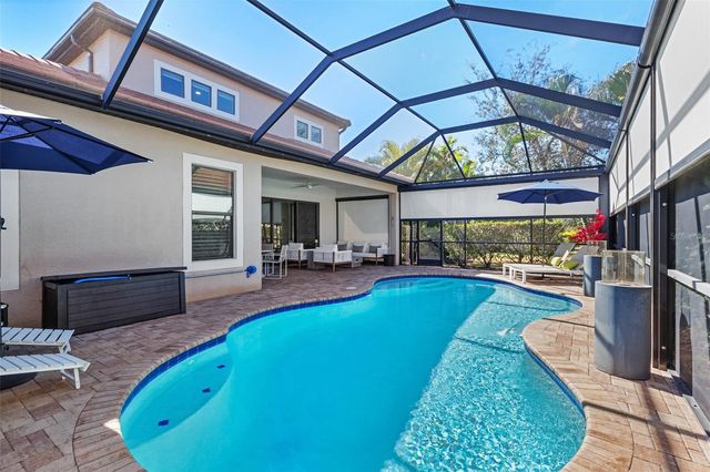 10619 GLENCORSE TERRACE, Bradenton, FL 34211