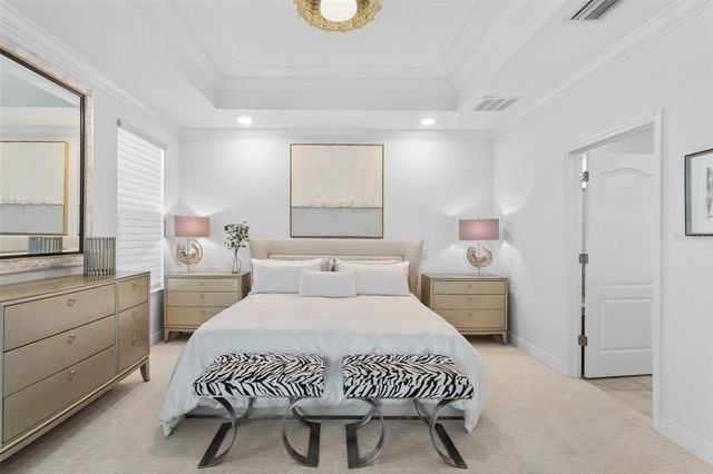 10619 GLENCORSE TERRACE, Bradenton, FL 34211