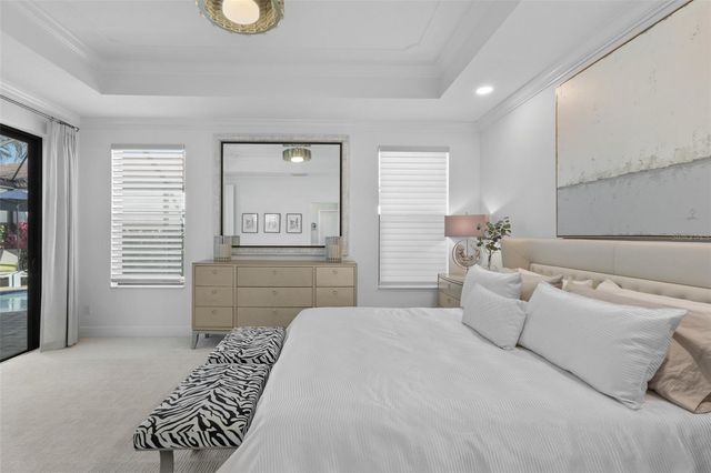 10619 GLENCORSE TERRACE, Bradenton, FL 34211